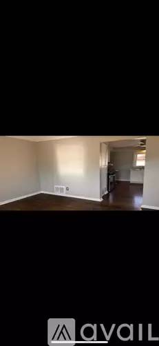 Main picture of 2916 Dover Rd