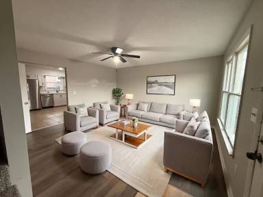 Main picture of The Village at Suncrest Apartments