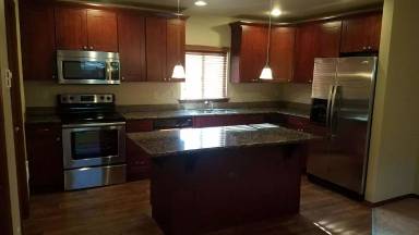 Main picture of 4175 Aurora Loop