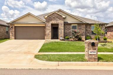 Main picture of 14701 Travertine Falls Ln
