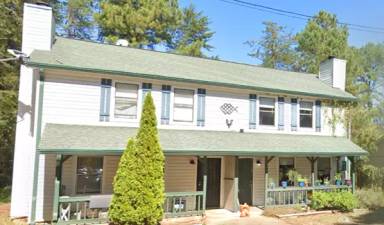 Main picture of 2934 Lakemont Dr SW