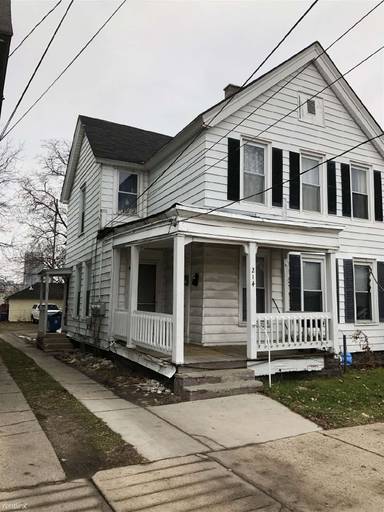 Main picture of 214 Lexington Ave NW