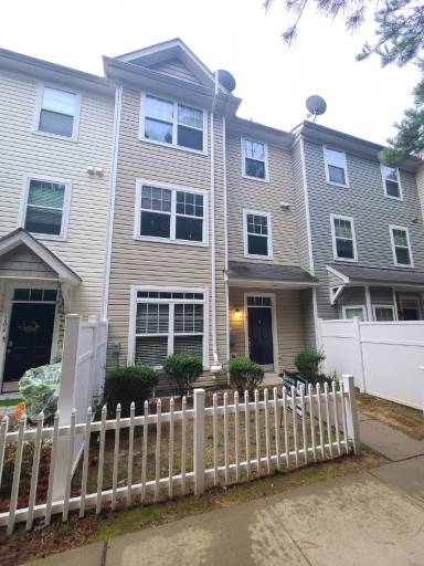 Main picture of 311 Gilman Ln