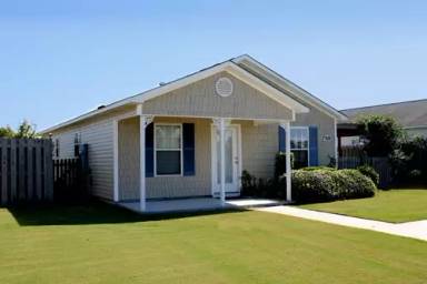 Main picture of 7310 Morley Ct