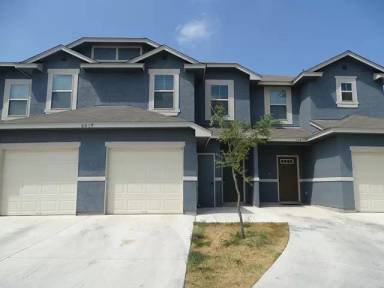 Main picture of 6019 Karly Way