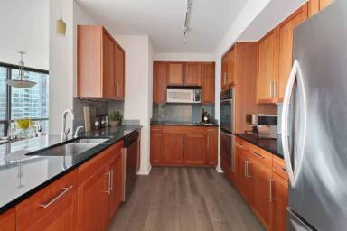 Main picture of 1259 S Michigan Ave
