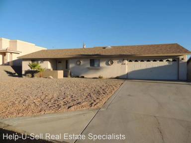 Main picture of 2910 Simitan Dr