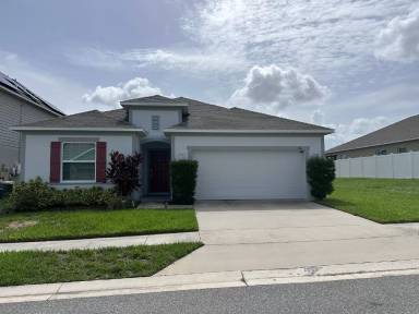 Main picture of 516 Pinecrest Loop
