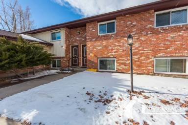 Main picture of 38 Jonquil St