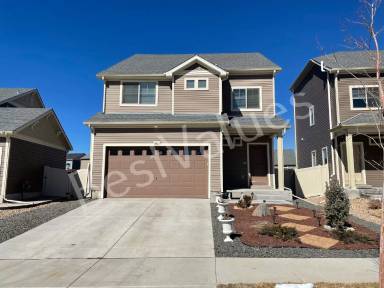 Main picture of 18821 E 55th Ave