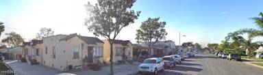 Main picture of 6140 1/2 Easton St