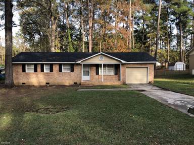 Main picture of 120 Selmun St