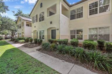 Main picture of Plantation Point
