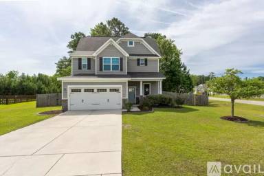 Main picture of 206 Cheswick Dr