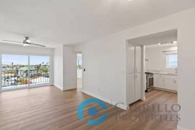 Main picture of 526 11th St