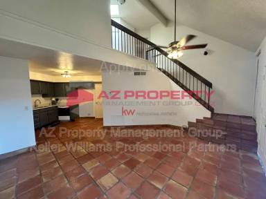 Main picture of 7338 N 44th Ave
