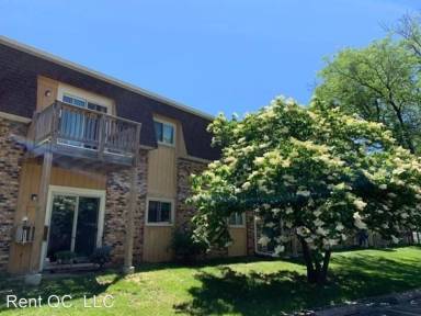 Main picture of 3739 53rd St