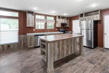 Main picture of 214 Wildflower Dr
