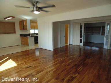 Main picture of 920 Pilialo St