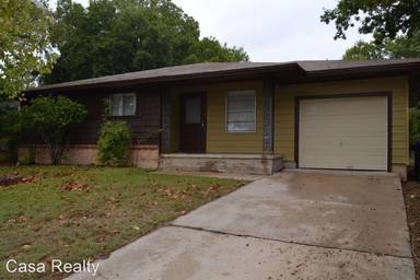 Main picture of 910 Fritz Ct