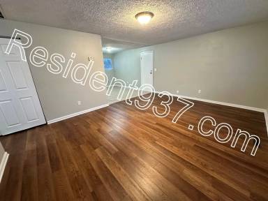Main picture of 5189 Harshmanville Rd