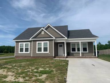 Main picture of 119 Meadow Ridge Ln