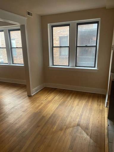 Main picture of 6649 N 16th St