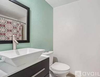Main picture of 10440 W 83rd Ave