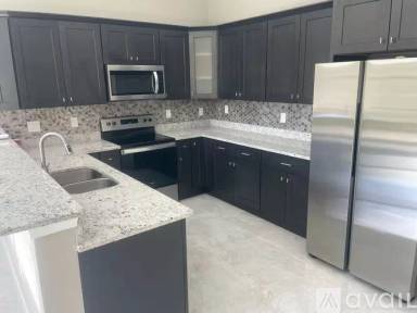 Main picture of 1173 Capricorn Blvd