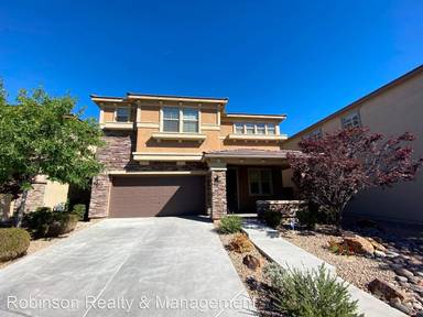 Main picture of 10474 Lyric Arbor Dr