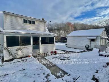 Main picture of 120 Cotter Rd