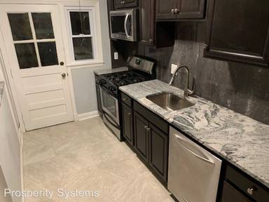 Main picture of 1236 Gittings Ave