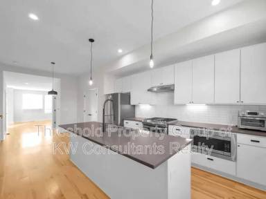 Main picture of 1159 N 4th St