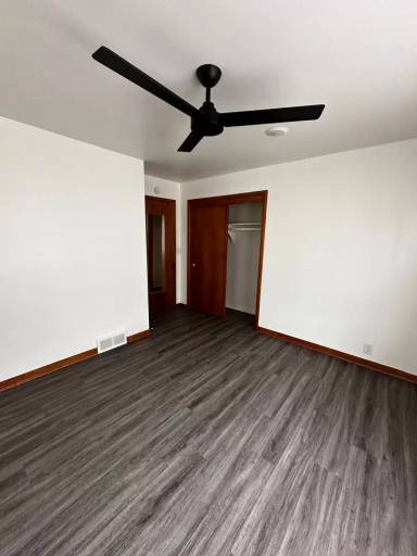 Main picture of 5916 W Wedington Dr
