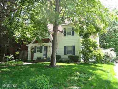 Main picture of 505 Brookland Park Dr