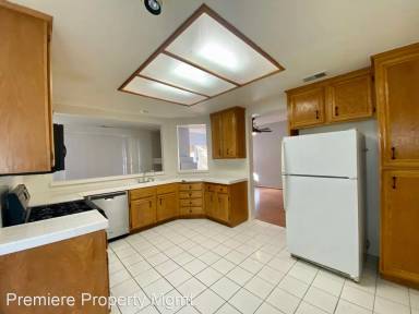 Main picture of 11920 Black Mountain Rd