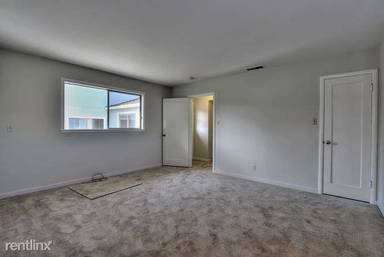 Main picture of 389 Alameda de las Pulgas