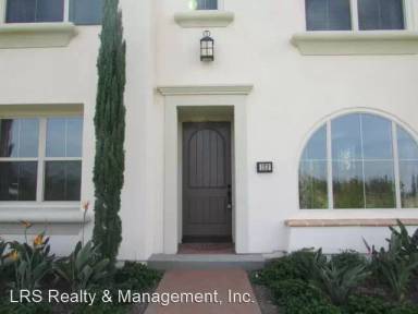Main picture of 123 Thornhurst