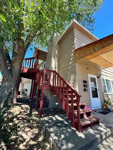 Main picture of 50 Riverview Dr