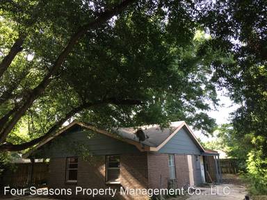 Main picture of 2106 South St