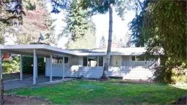 Main picture of 8519 Xavier Way