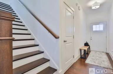 Main picture of 2166 Arnage Dr