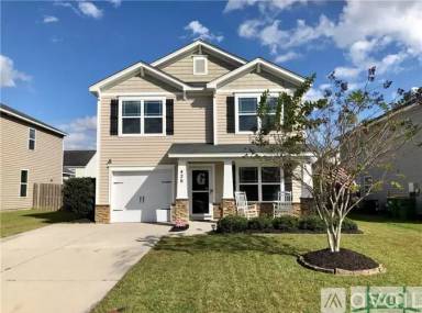 Main picture of 426 Lions Den Dr