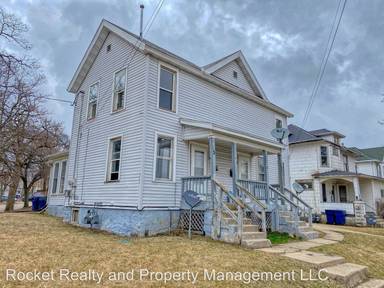 Main picture of 603 Prospect Ave