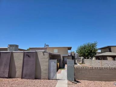 Main picture of 3221 Arlene Way