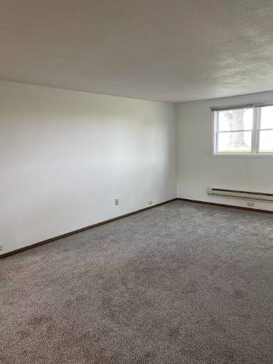 Main picture of 19045 Lena Avenue - 2