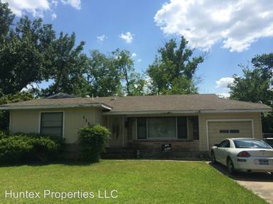 Main picture of 115 Ellis Cir