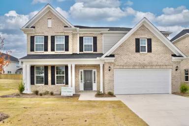 Main picture of 114 Horace Ct