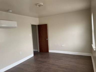 Main picture of 1520 N 4th St