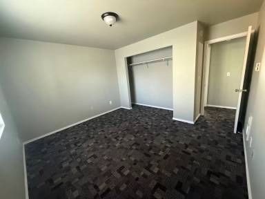 Main picture of 302 Cherry Ave